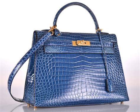 croc hermes kelly|hermes bag kelly price.